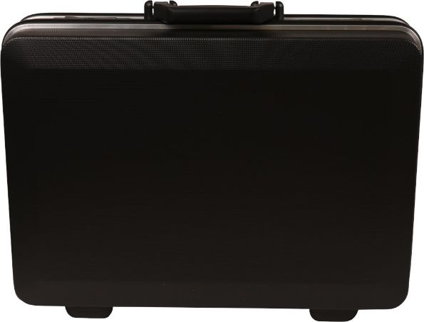 Afbeelding - https-www-ez-catalog-nl-Asset-ee267fc728794739b2a7cecdcf478211-ImageFullSize-1883001-4-jpg